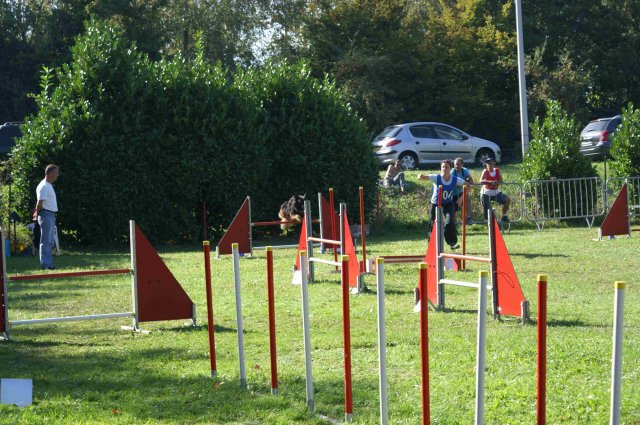 agility verriere 2011-10-01